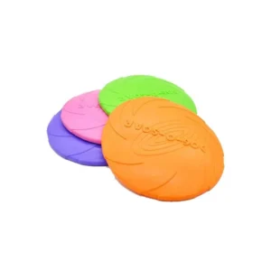 Warrior plato morado juguete